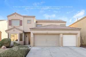 featured image of 1905 Chase Glenn Ct