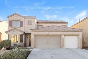 1905 Chase Glenn Ct - Photo 1 of 1