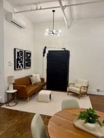 featured image of 419 Main St