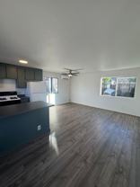 1456 Magnolia Ave - Photo 1 of 1