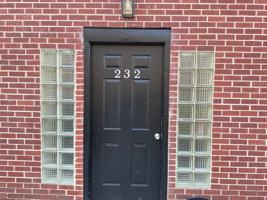 featured image of 232 Sutherland Dr