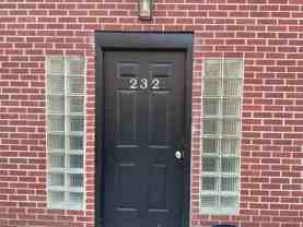 1 Bedroom 1 Bath Available in South Charleston - Photo 1 of 1