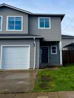 featured image of 1926 Washington St Sw