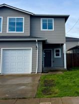 1926 Washington St Sw - Photo 1 of 1