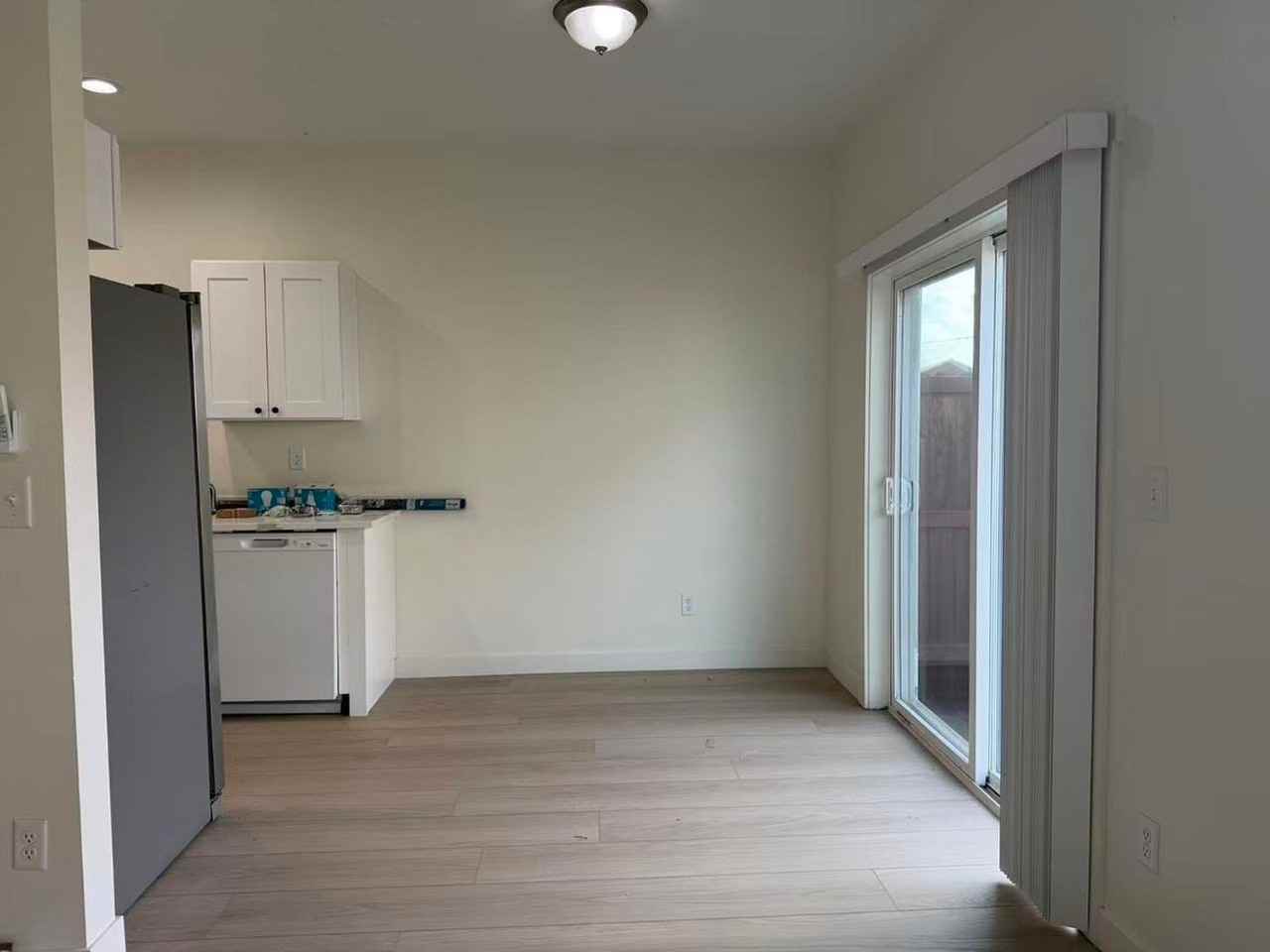 1926 Washington St Sw - Photo 2 of 14