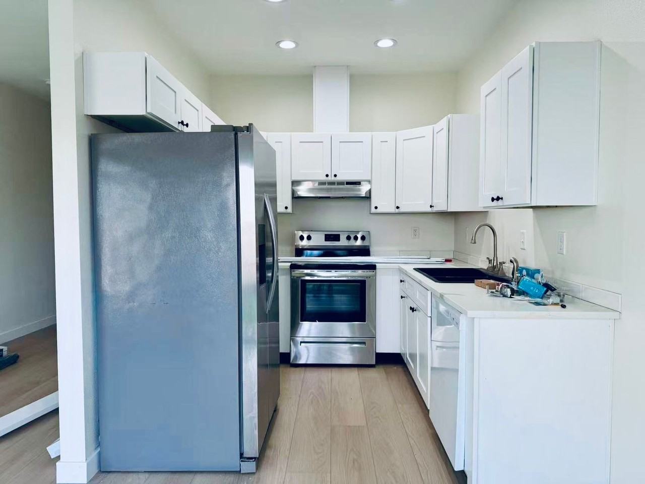 1926 Washington St Sw - Photo 3 of 14