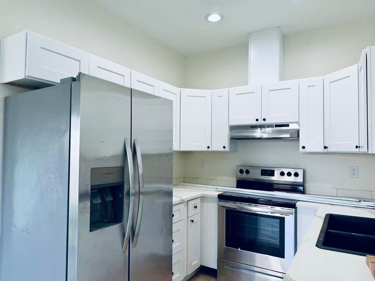 1926 Washington St Sw - Photo 4 of 14