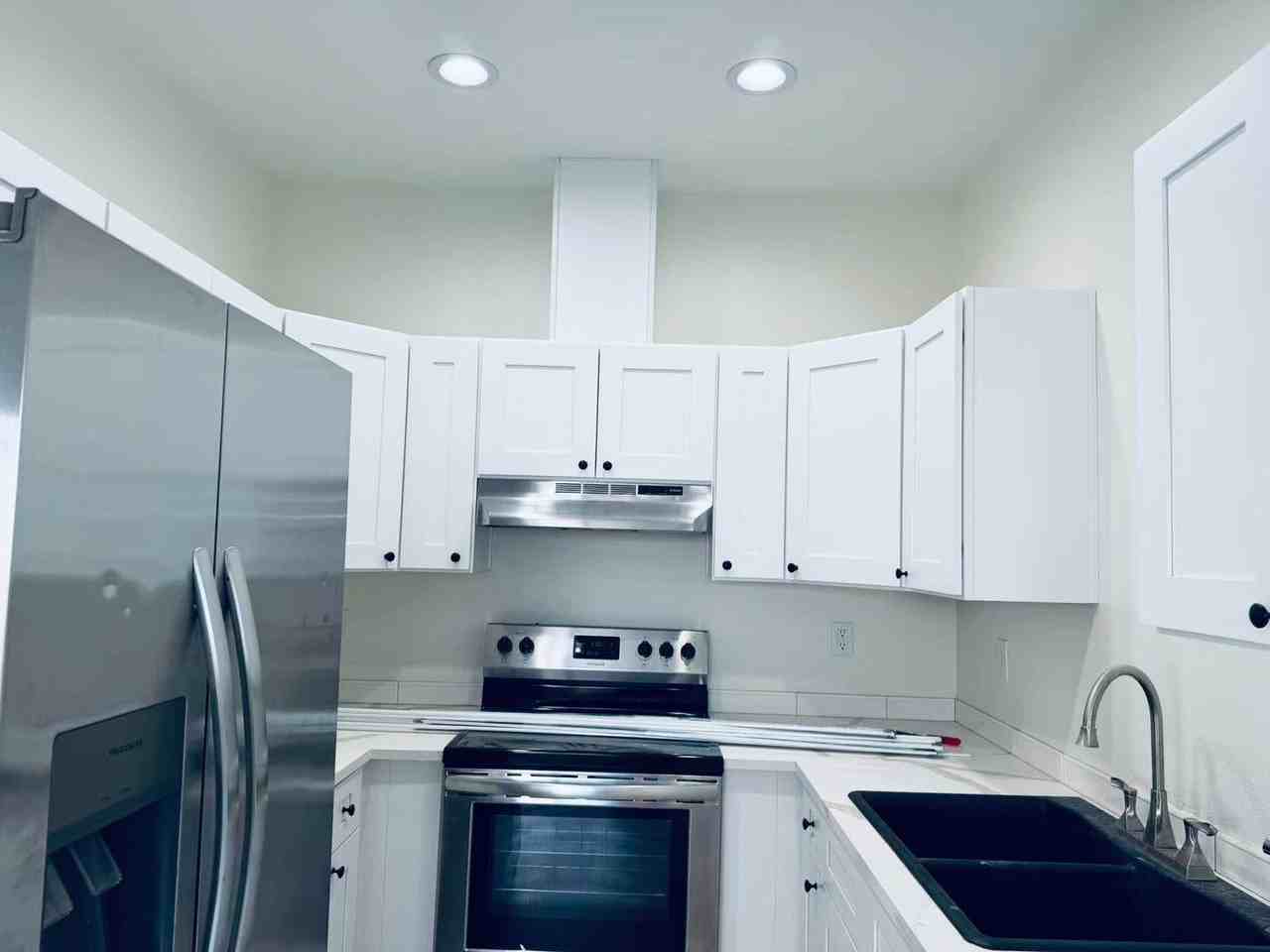 1926 Washington St Sw - Photo 5 of 14