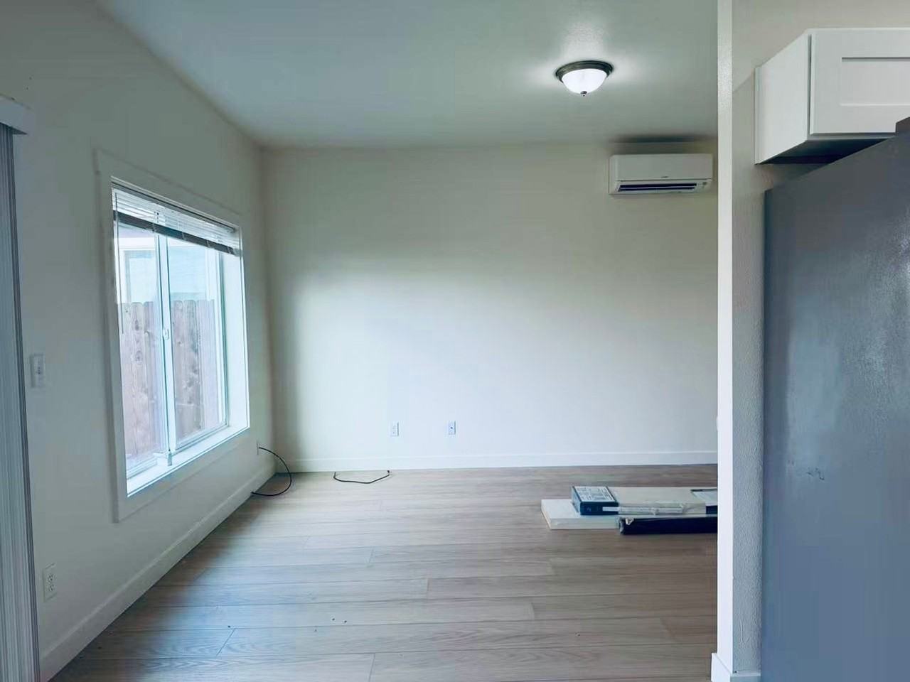 1926 Washington St Sw - Photo 6 of 14