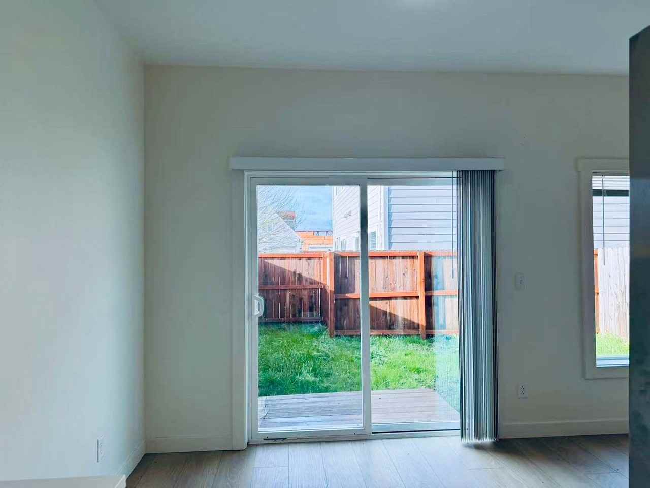 1926 Washington St Sw - Photo 7 of 14