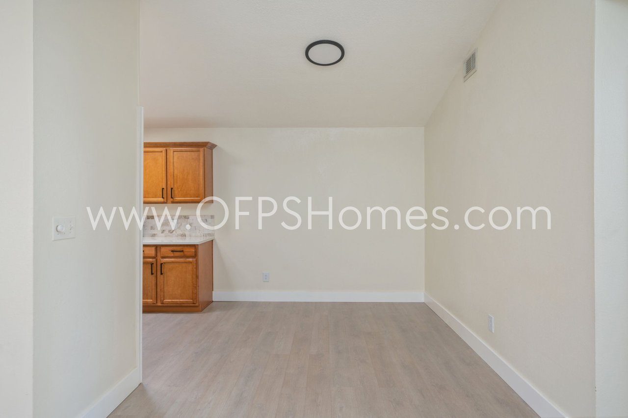 211 Indian Oaks Dr - Photo 6 of 21