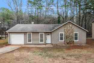 705 Old Manor Rd Nw - Photo 1 of 1