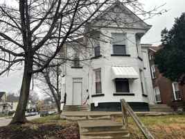 featured image of 127 Park Ave