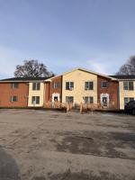 featured image of 314 Reis St