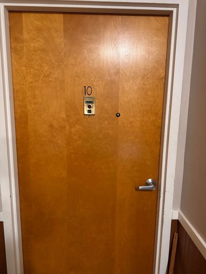 Reis St - Photo 3 of 19