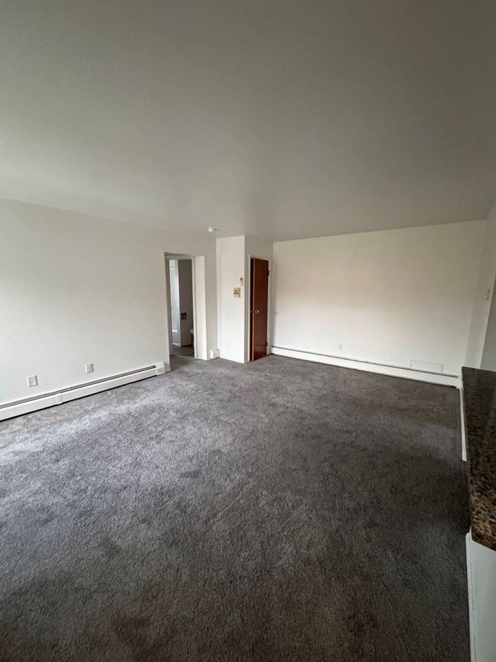 Reis St - Photo 4 of 19