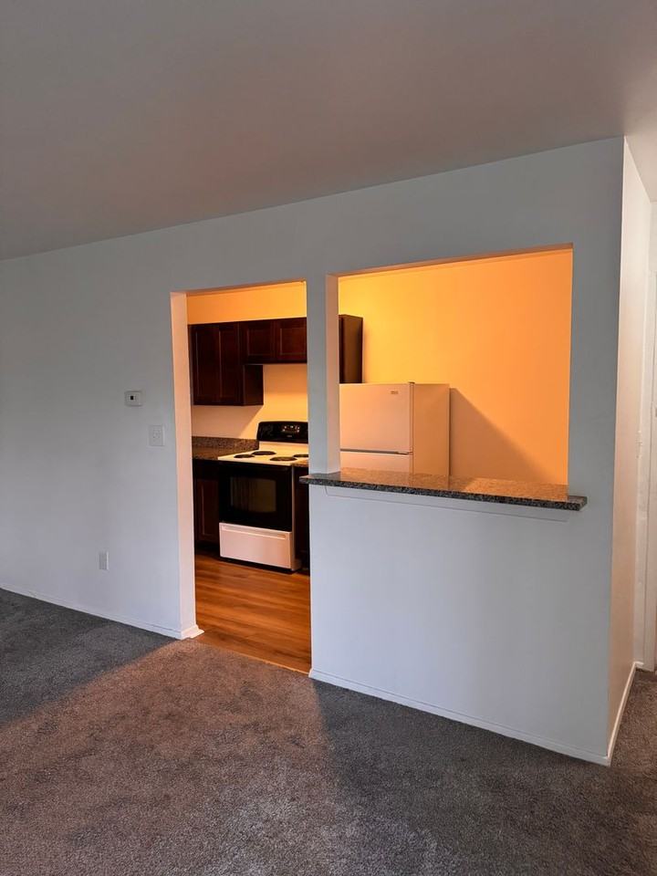 Reis St - Photo 5 of 19