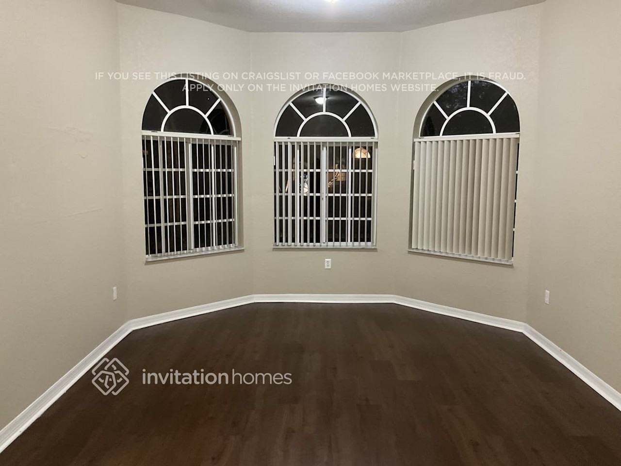 14063 Sw 32nd St - Photo 3 of 17