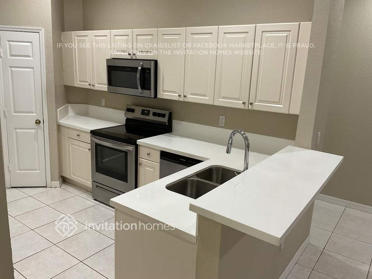 14063 Sw 32nd St - Photo 5 of 17