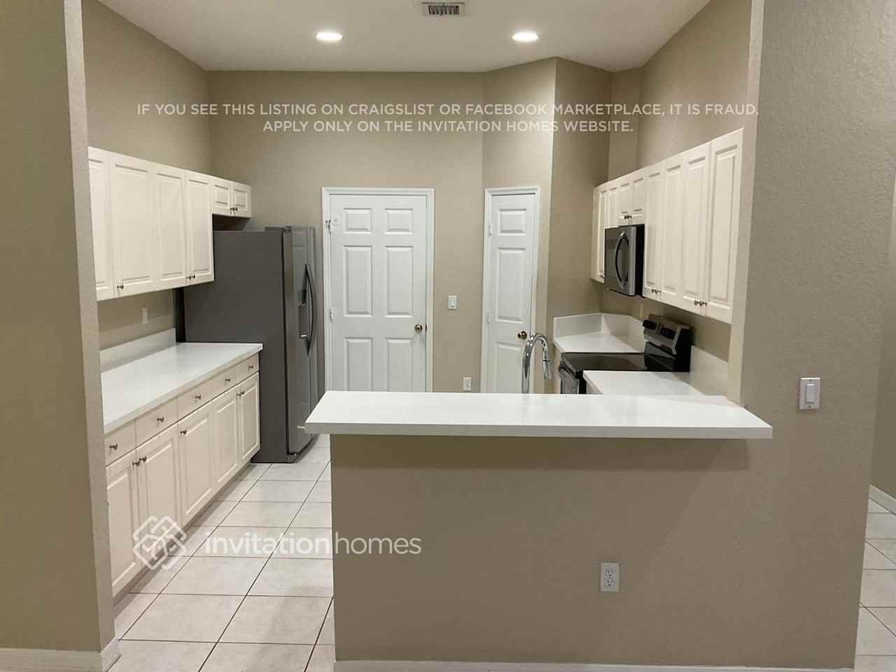 14063 Sw 32nd St - Photo 6 of 17