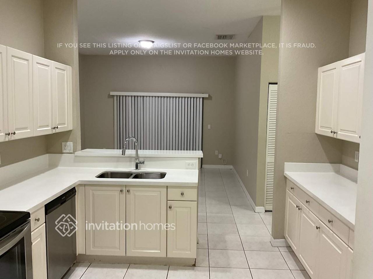 14063 Sw 32nd St - Photo 7 of 17