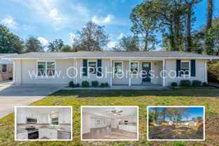 606 Ironwood Dr - Photo 1 of 1