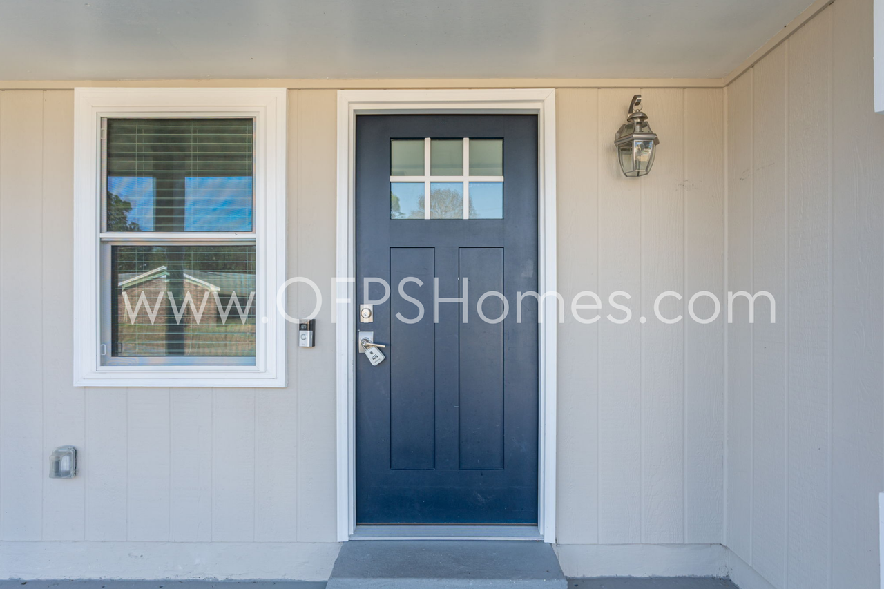 606 Ironwood Dr - Photo 5 of 39