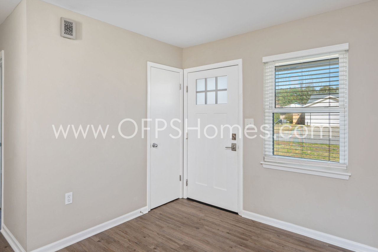 606 Ironwood Dr - Photo 6 of 39