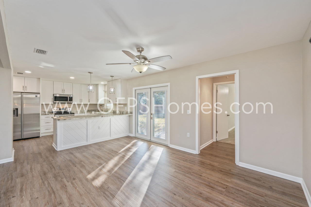 606 Ironwood Dr - Photo 7 of 39