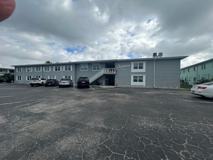 129 104th Ave #101 - Photo 1 of 1