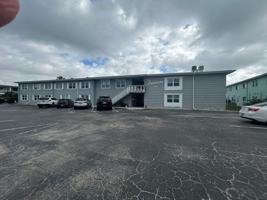 featured image of 129 104th Ave #101