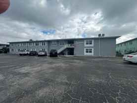 129 104th Ave #101 - Photo 1 of 1