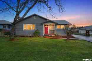 2920 Pearl St - Photo 1 of 1