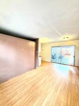 2800 Vail Ave Se - Photo 1 of 1