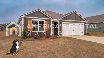 featured image of 635 Saddlewood Ln