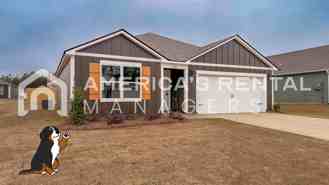 635 Saddlewood Ln - Photo 1 of 1