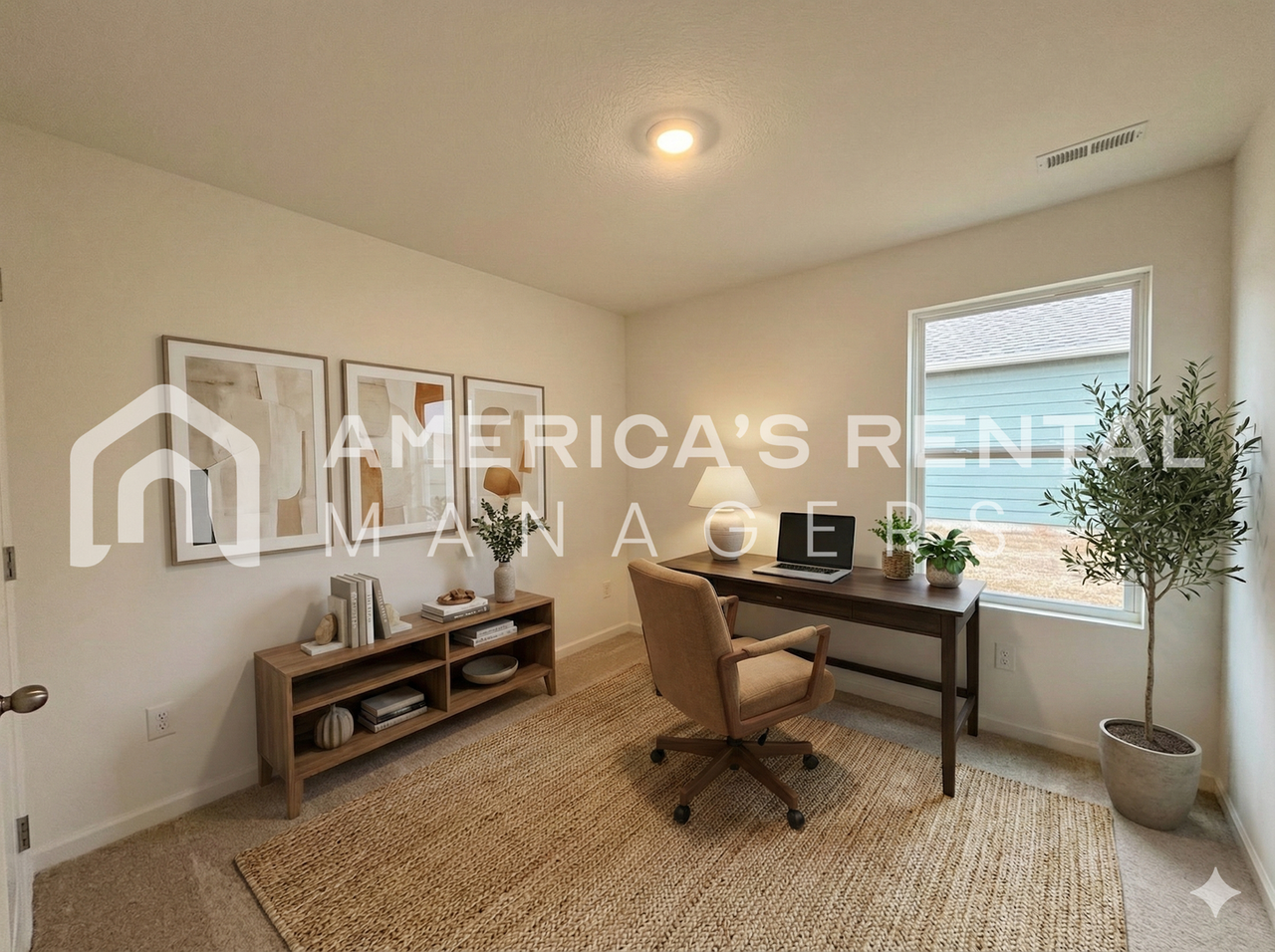 635 Saddlewood Ln - Photo 4 of 22