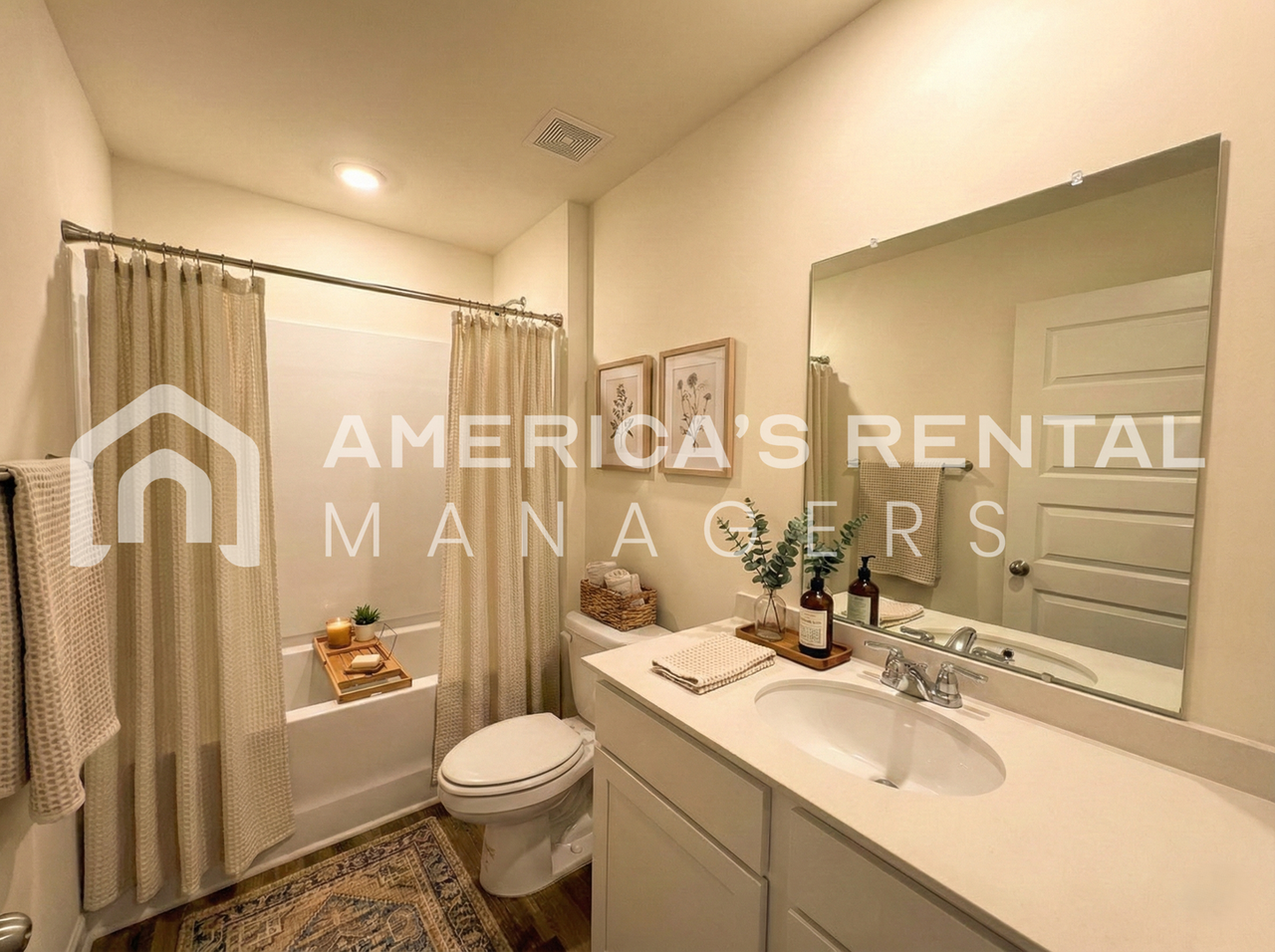 635 Saddlewood Ln - Photo 6 of 22