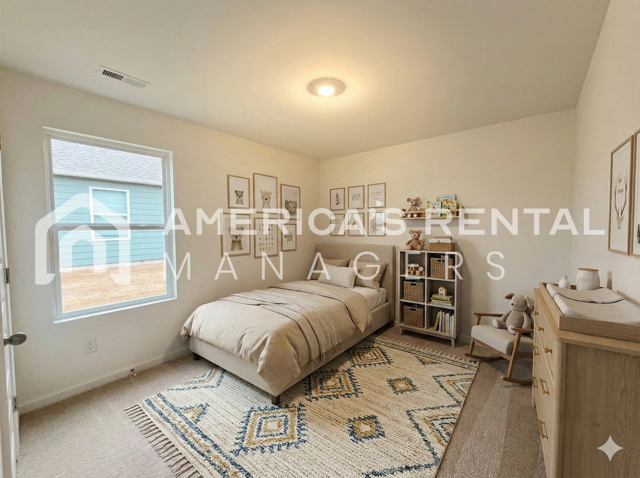 635 Saddlewood Ln - Photo 7 of 22