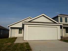 252 Ottaway Way - Photo 1 of 1