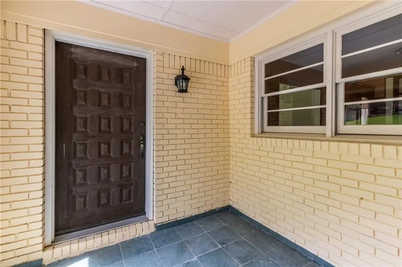 1102 Rogeretta Dr Ne - Photo 3 of 50