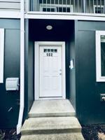 featured image of 2603 Sw Pickford St #102