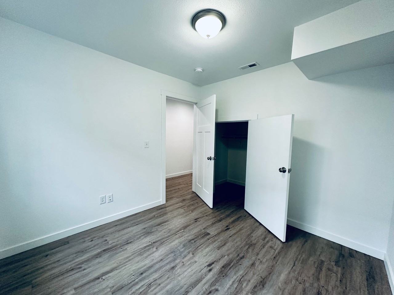 2603 Sw Pickford St #102 - Photo 4 of 15