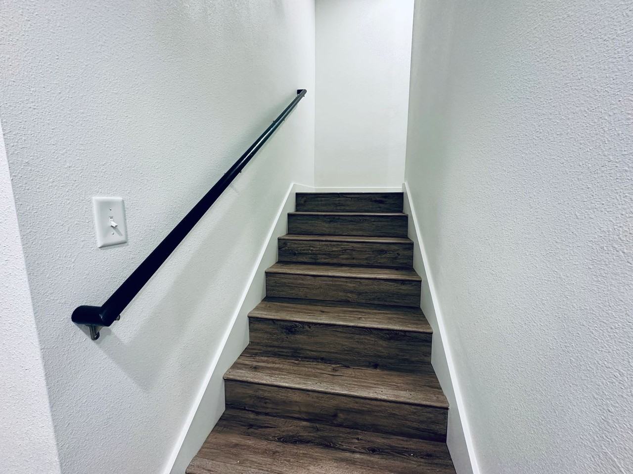 2603 Sw Pickford St #102 - Photo 6 of 15