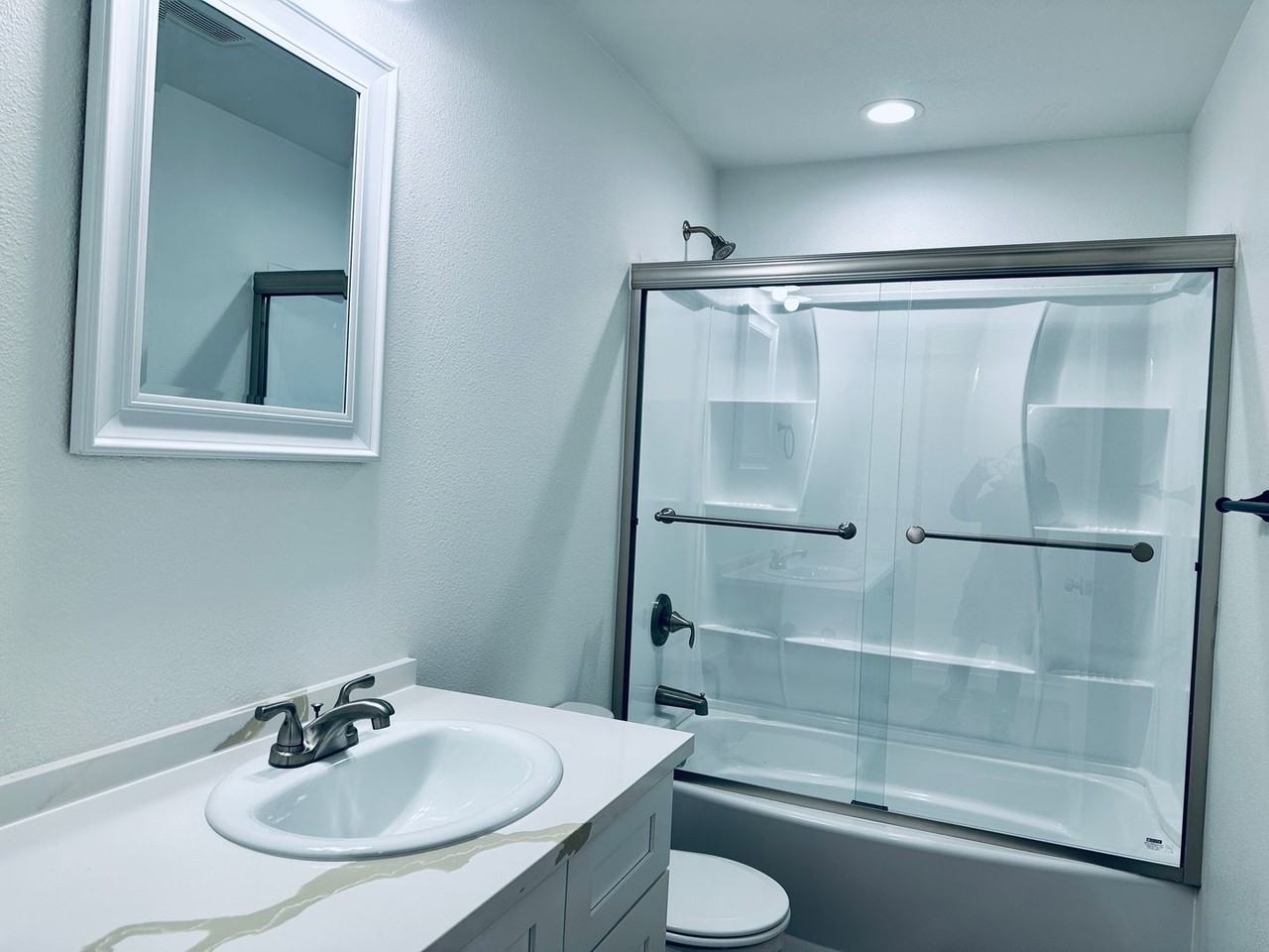 2603 Sw Pickford St #102 - Photo 7 of 15