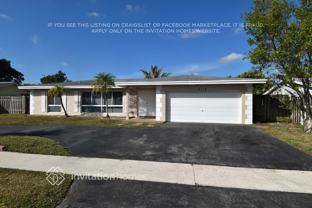 8119 Nw 72nd Ave - Photo 1 of 1