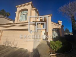 featured image of 498 Via Sorrento