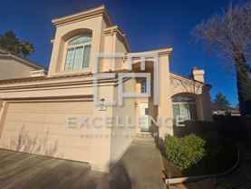 498 Via Sorrento - Photo 1 of 1