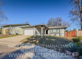 5825 Dew Ct - Photo 1 of 1