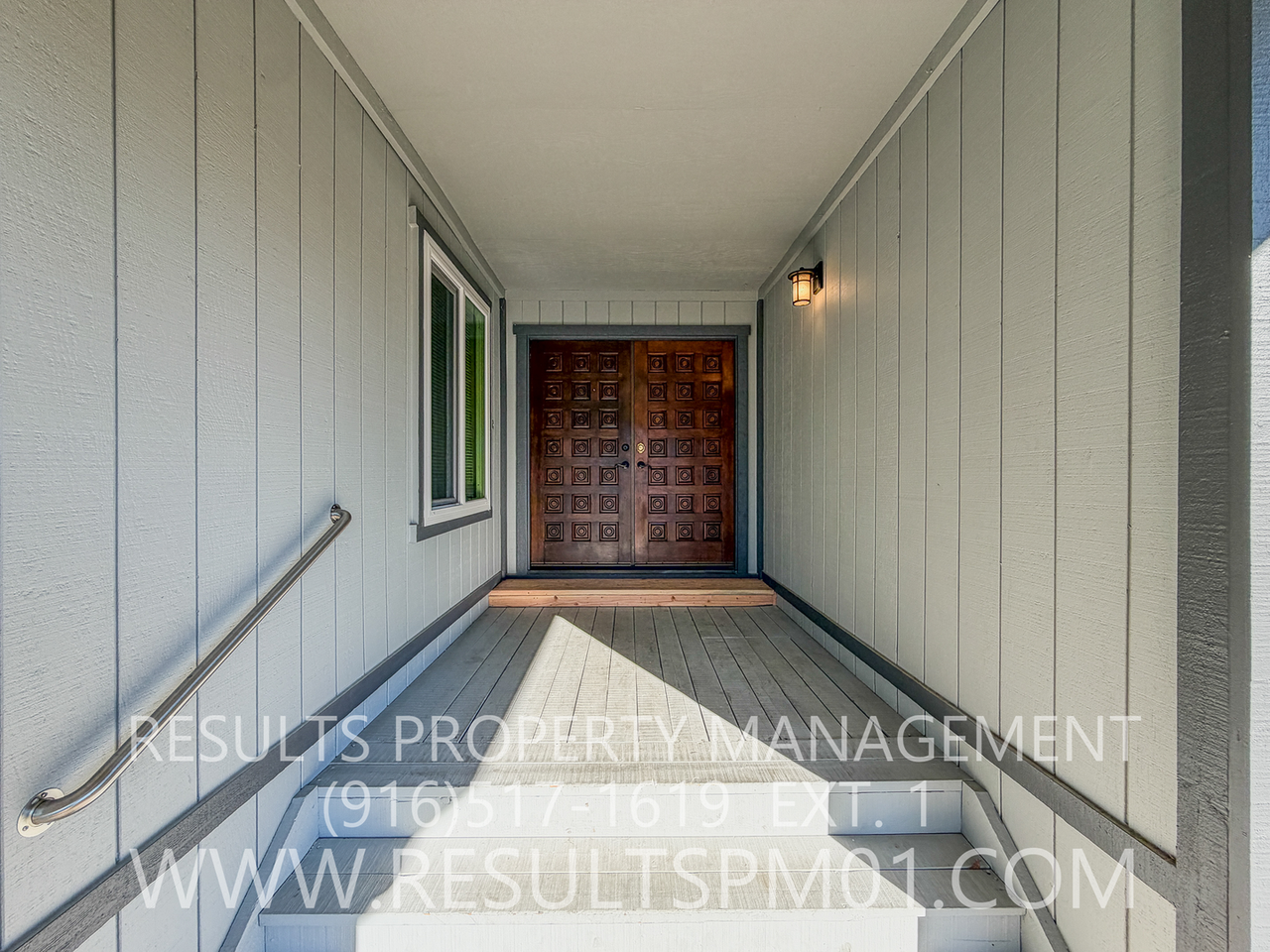 5825 Dew Ct - Photo 4 of 36